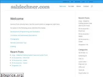salzlechner.com