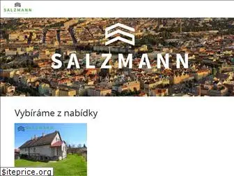 salzman.cz
