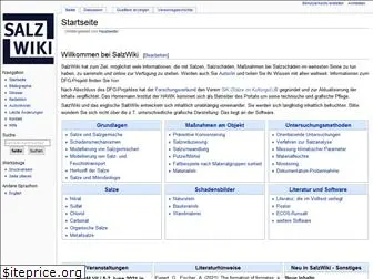 salzwiki.de