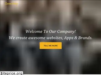 sam-coding.com