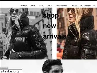 sam-nyc.com