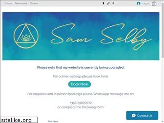 sam-selby.com