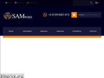 sam-ware.com