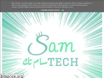 sam4techno.blogspot.com