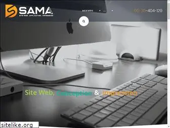 sama-design.com