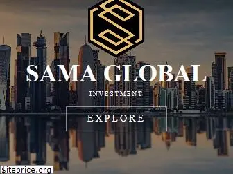 sama-global.com
