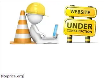 samachartoday.net thumbnail