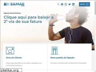samaebru.com.br