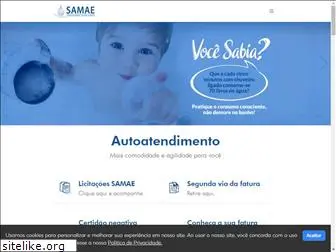 samaegcr.com.br