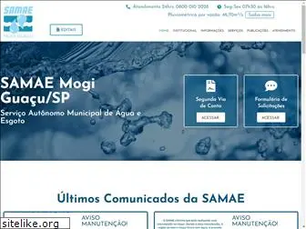 samaemogiguacu.com.br