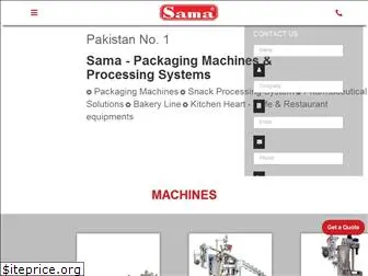 samaengineering.com