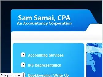 samaicpa.com