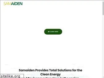 samaiden.com.my