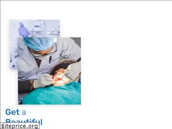 samajdental.com