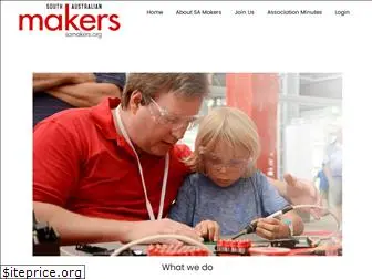 samakers.org