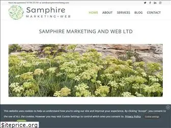 samampsmarketing.com