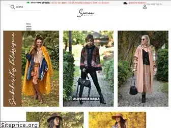 saman-butik.com