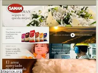 saman.uy