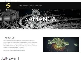 samangamc.com