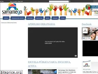 samaniego-tolosa.com