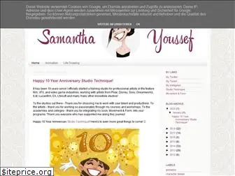 samanthasketches.blogspot.com