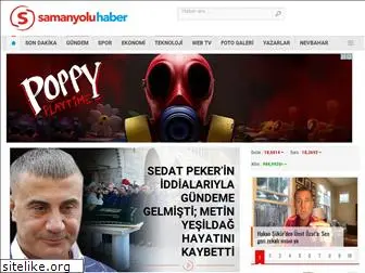 samanyoluhaber.com