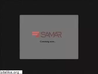 samar-co.com