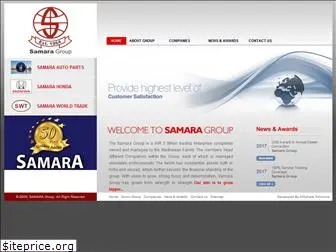 samara-group.com