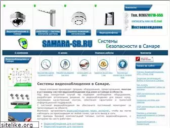 samara-sb.ru