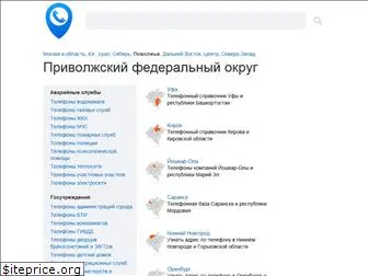 samaraphone.ru