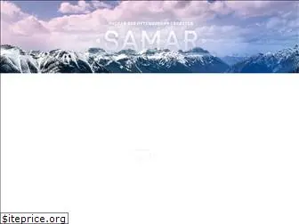 samarclub.com