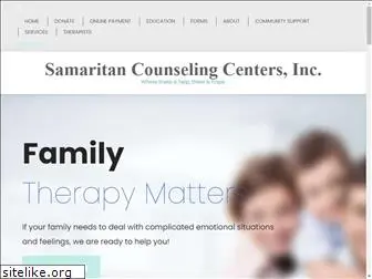 samaritancounselingmc.org
