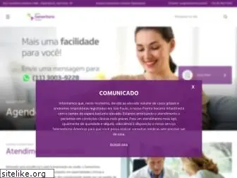 samaritano.com.br