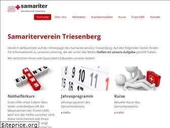 samariterverein.li