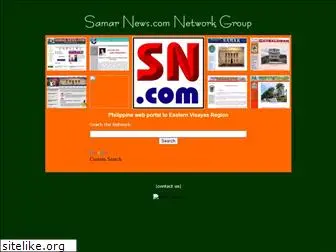 samarnews.net