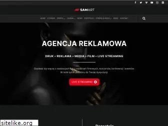 samart.pl