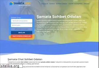 samata.org