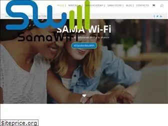 samawifi.us