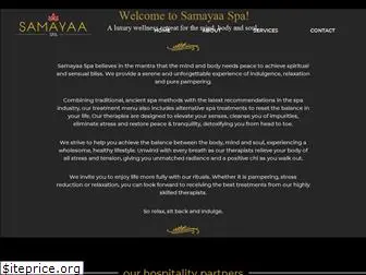 samayaaspa.com