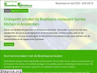 samba-kitchen.nl