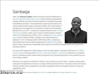 sambaiga.github.io