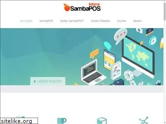 sambaposkibris.com