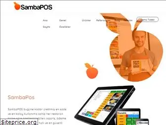 sambapossamsun.com