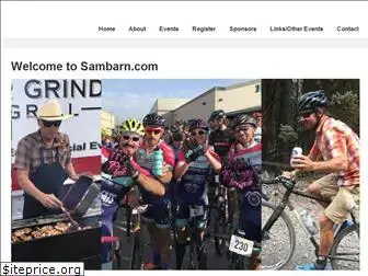 sambarn.com