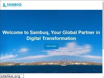 sambuq.com