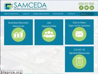 samceda.org