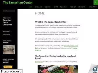 samcen.org