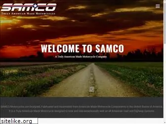 samco-mc.com