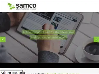 samco-uae.com