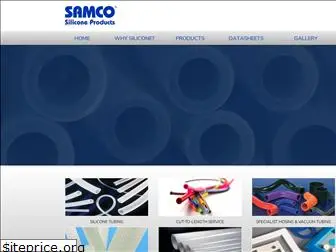 samco.co.uk